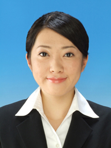 就活証明写真