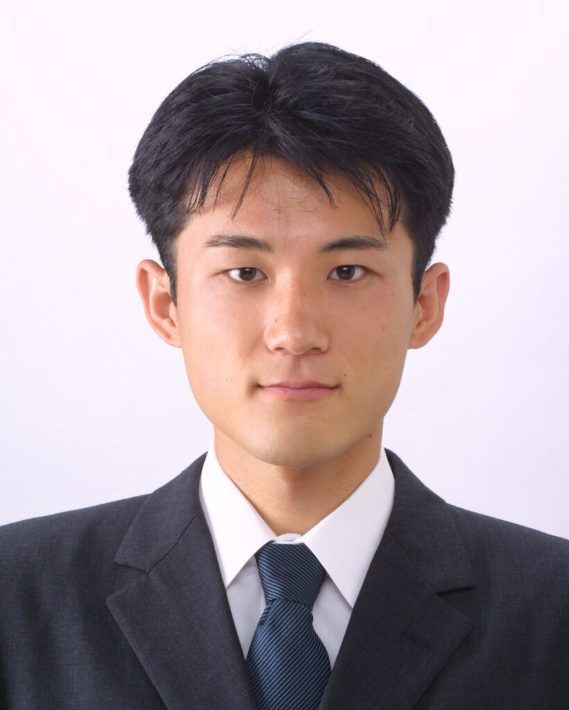 証明写真